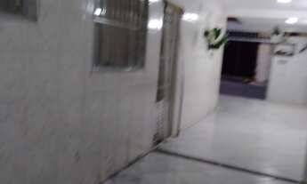 Imagem 2: Casa com 02 quartos na Vila Talarico!!