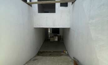 Imagem 4: Sobrado a venda no jardim Fernandes com 3 quartos 01 suite!!