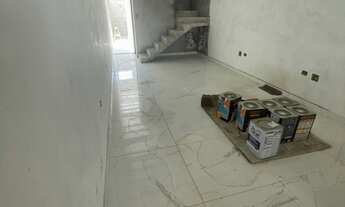 Imagem 6: Sobrado a venda no jardim Fernandes com 3 quartos 01 suite!!