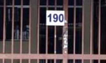 Imagem: Locação de Casa comercial 350 metros no