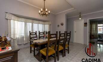 Imagem 7: Sobrado no Tatuape com 03 quartos sendo uma suite !!