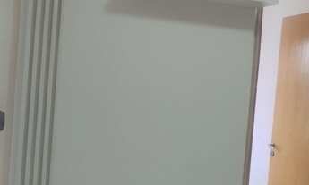 Imagem 4: Apartamento para venda com 02 quartos Metro Guilhermina Esperança!!