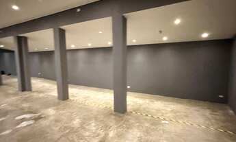 Imagem 6: Galpão para locação 400 metros Vila Santana!