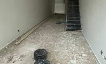 Imagem: CASA RESIDENCIAL em SÃO PAULO - SP, VILA