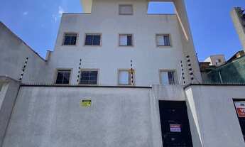 Imagem: Apartamento para LOCAÇÃO com 02 dormitórios