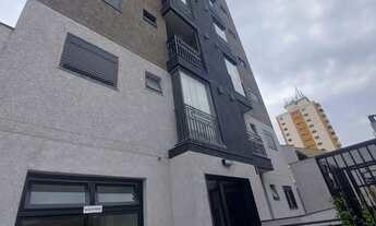 Imagem: Apartamento para venda no Tatuapé