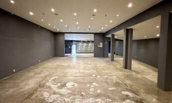 Imagem 4: Galpão para locação 400 metros Vila Santana!