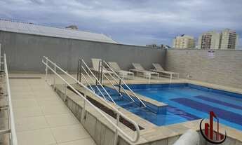 Imagem 4: Studio para locação no Metro Mooca!