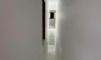 Imagem 4: Sobrado para venda com três suítes na Via Ré!