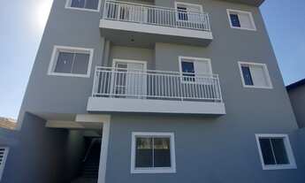 Imagem 2: Apartamento Studio com 1 quarto a poucos metros do Metro Guilhermina Esperança!