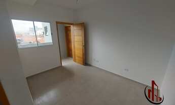 Imagem 7: Apartamento Studio com 1 quarto a poucos metros do Metro Guilhermina Esperança!