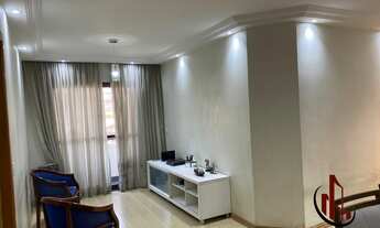 Imagem: Lindo Apartamento com 04 dormitórios e