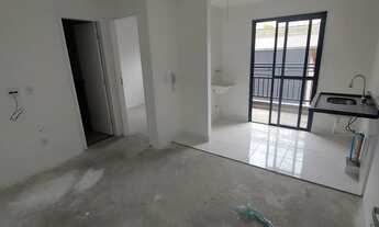 Imagem 3: Apartamento para venda no Tatuapé