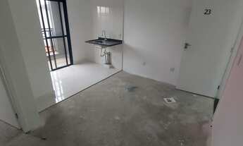 Imagem 6: Apartamento para venda no Tatuapé