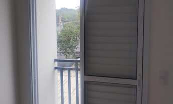 Imagem 7: Apartamento para venda com 02 quartos Metro Guilhermina Esperança!!