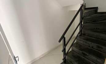 Imagem 3: Lindo Sobrado Frontal com 03 dormitórios e 01 suíte na Vila Granada!!!