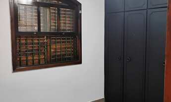 Imagem: CASA COMERCIAL em SÃO PAULO - SP, VILA