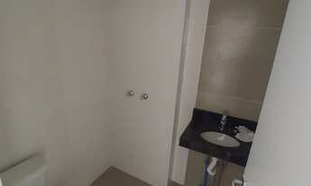 Imagem 5: Apartamento para venda no Tatuapé