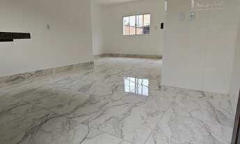 Imagem 3: Sobrado para venda com dois quartos em Guaianazes!