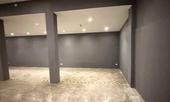 Imagem 7: Galpão para locação 400 metros Vila Santana!