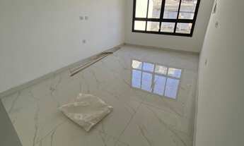 Imagem 6: Lindo Sobrado Frontal com 03 dormitórios e 01 suíte na Vila Granada!!!