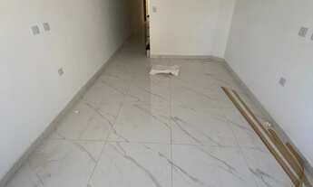 Imagem 7: Lindo Sobrado Frontal com 03 dormitórios e 01 suíte na Vila Granada!!!