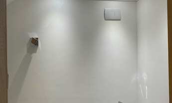 Imagem 7: Sobrado Frontal 03 quartos sendo uma suite na Vila Nhocune!