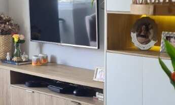 Imagem: Apartamento para Venda em São Paulo / SP