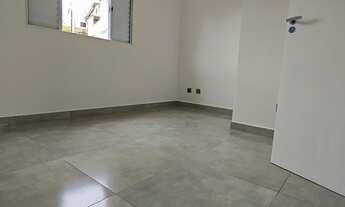 Imagem 4: Sobrado para venda com dois quartos em Guaianazes!