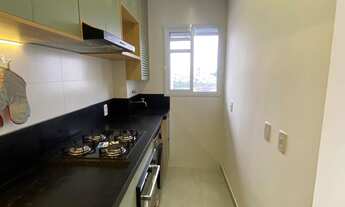 Imagem 6: Lindo Apartamento com vaga próximo da Estação Penha do Metrô!!!