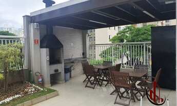 Imagem 2: Studio para locação no Metro Mooca!