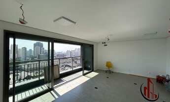 Imagem: SALA COMERCIAL em SÃO PAULO - SP, CIDADE