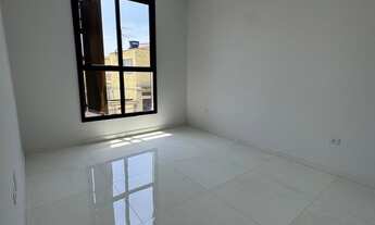 Imagem 6: Sobrado para venda com três suítes na Via Ré!