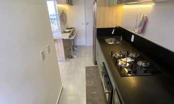 Imagem 7: Lindo Apartamento com vaga próximo da Estação Penha do Metrô!!!