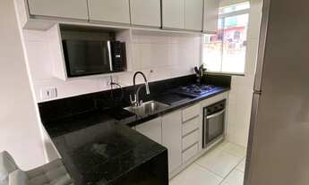 Imagem 6: Apartamento para LOCAÇÃO com 02 dormitórios e SEM VAGA na Vila Nhocuné!!!