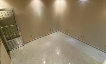 Imagem 3: Casa para venda com 3 quartos no Artur Alvim!