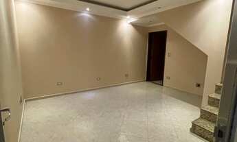 Imagem 5: Casa para venda com 3 quartos no Artur Alvim!