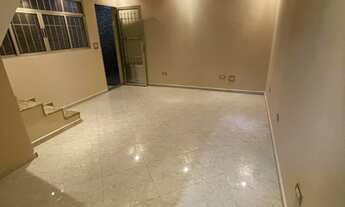 Imagem 6: Casa para venda com 3 quartos no Artur Alvim!