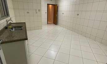 Imagem 7: Casa para venda com 3 quartos no Artur Alvim!