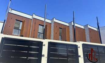 Imagem 2: Casa para venda com três suítes na Vila Ré!