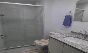 Imagem 4: Apartamento para venda com dois quartos no Brás!