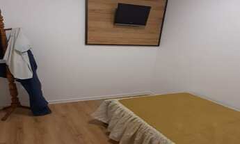 Imagem 6: Apartamento para venda com dois quartos no Brás!