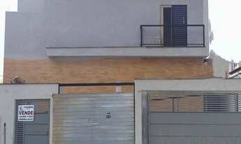 Imagem 5: Sobrado com 03 quartos em Condomínio no Tatuape com Espaço Gourmet!!!