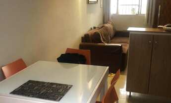 Imagem: Casa em condomínio fechado para locação