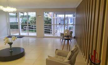 Imagem: Studio para locação no Metro Mooca!