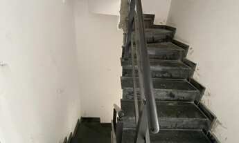 Imagem 4: Lindo Sobrado Frontal com 03 dormitórios e 01 suíte na Vila Granada!!!