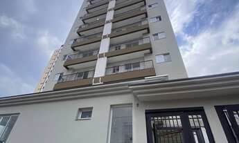 Imagem: Lindo Apartamento com vaga próximo da Estação