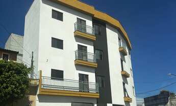 Imagem: Locação de Apartamento com 02 quartos