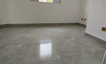 Imagem 7: Sobrado para venda com dois quartos em Guaianazes!