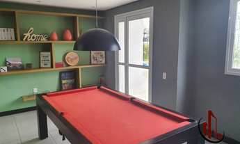 Imagem 5: Studio para locação no Metro Mooca!